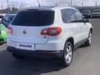 Volkswagen Tiguan - fotka číslo 5