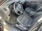 Škoda Octavia - fotka číslo 2