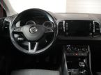 Škoda Karoq - fotka číslo 12