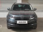 Škoda Karoq - fotka číslo 1