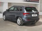 Škoda Karoq - fotka číslo 3