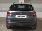 Škoda Karoq - fotka číslo 4