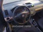 Volkswagen Polo - fotka číslo 2