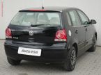Volkswagen Polo - fotka číslo 3