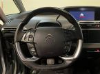 Citroën C4 Picasso - fotka číslo 15