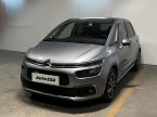 Citroën C4 Picasso - fotka číslo 2