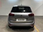 Citroën C4 Picasso - fotka číslo 4