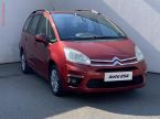 Citroën C4 Picasso - fotka číslo 0