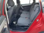 Citroën C4 Picasso - fotka číslo 9