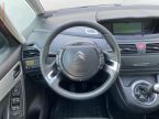 Citroën C4 Picasso - fotka číslo 10