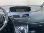 Citroën C4 Picasso - fotka číslo 11