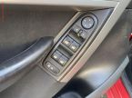 Citroën C4 Picasso - fotka číslo 12