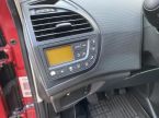 Citroën C4 Picasso - fotka číslo 13