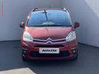 Citroën C4 Picasso - fotka číslo 1
