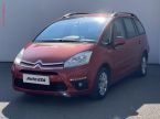 Citroën C4 Picasso - fotka číslo 2