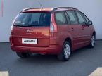 Citroën C4 Picasso - fotka číslo 3