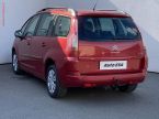 Citroën C4 Picasso - fotka číslo 5