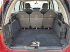 Citroën C4 Picasso - fotka číslo 6
