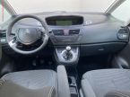 Citroën C4 Picasso - fotka číslo 7