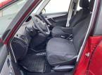 Citroën C4 Picasso - fotka číslo 8