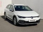 Volkswagen Golf - fotka číslo 0