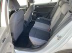 Volkswagen Golf - fotka číslo 9