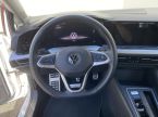 Volkswagen Golf - fotka číslo 10