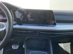 Volkswagen Golf - fotka číslo 11