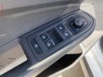 Volkswagen Golf - fotka číslo 12