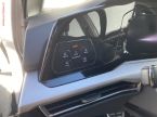 Volkswagen Golf - fotka číslo 14