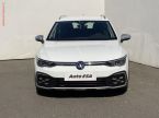 Volkswagen Golf - fotka číslo 1