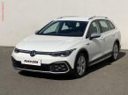 Volkswagen Golf - fotka číslo 2