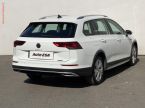 Volkswagen Golf - fotka číslo 3