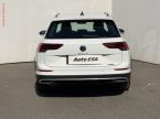 Volkswagen Golf - fotka číslo 4