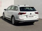 Volkswagen Golf - fotka číslo 5