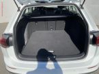 Volkswagen Golf - fotka číslo 6
