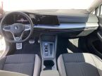 Volkswagen Golf - fotka číslo 7