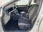Volkswagen Golf - fotka číslo 8