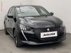Peugeot 208 - fotka číslo 0