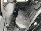 Peugeot 208 - fotka číslo 9