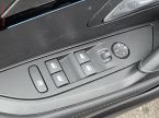 Peugeot 208 - fotka číslo 10