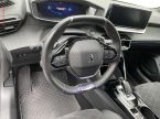 Peugeot 208 - fotka číslo 11