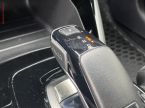 Peugeot 208 - fotka číslo 12