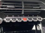 Peugeot 208 - fotka číslo 14