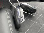 Peugeot 208 - fotka číslo 18