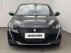Peugeot 208 - fotka číslo 1