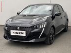 Peugeot 208 - fotka číslo 2