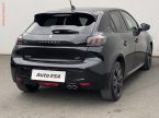 Peugeot 208 - fotka číslo 3