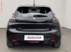 Peugeot 208 - fotka číslo 4