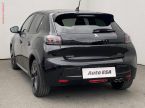 Peugeot 208 - fotka číslo 5